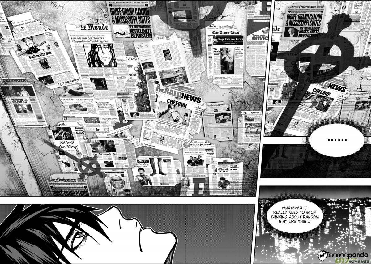 Page 1 of Chapter 17