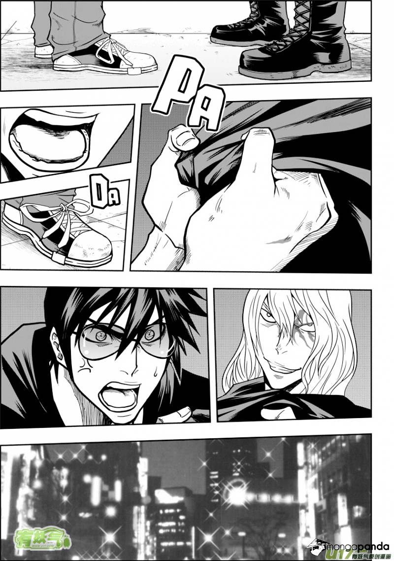 Page 4 of Chapter 17