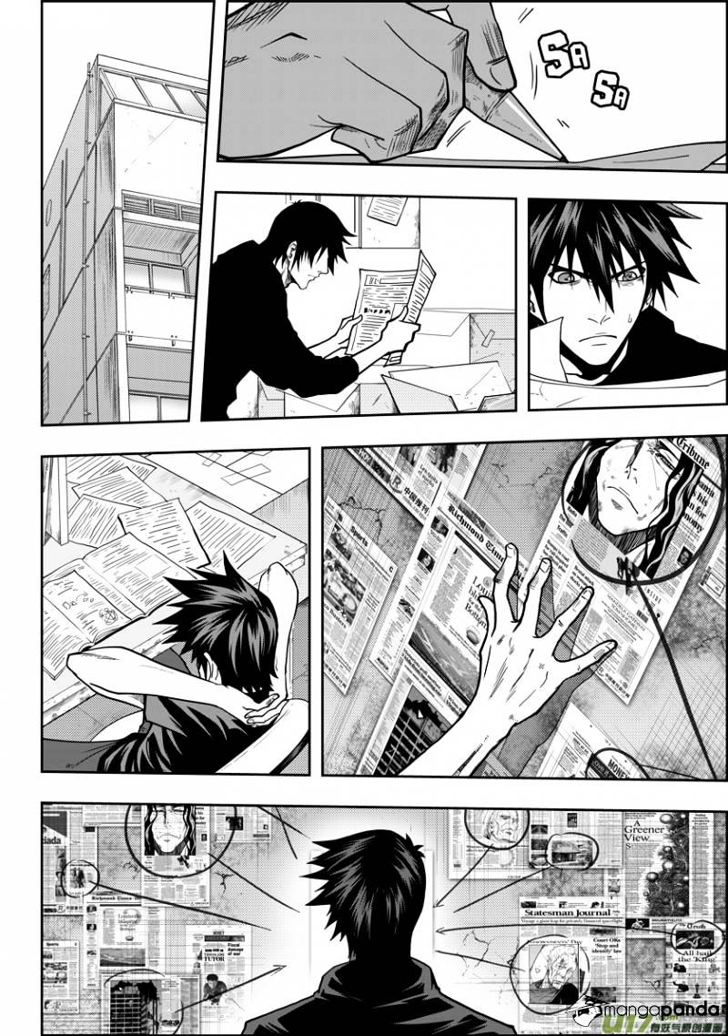 Page 5 of Chapter 17
