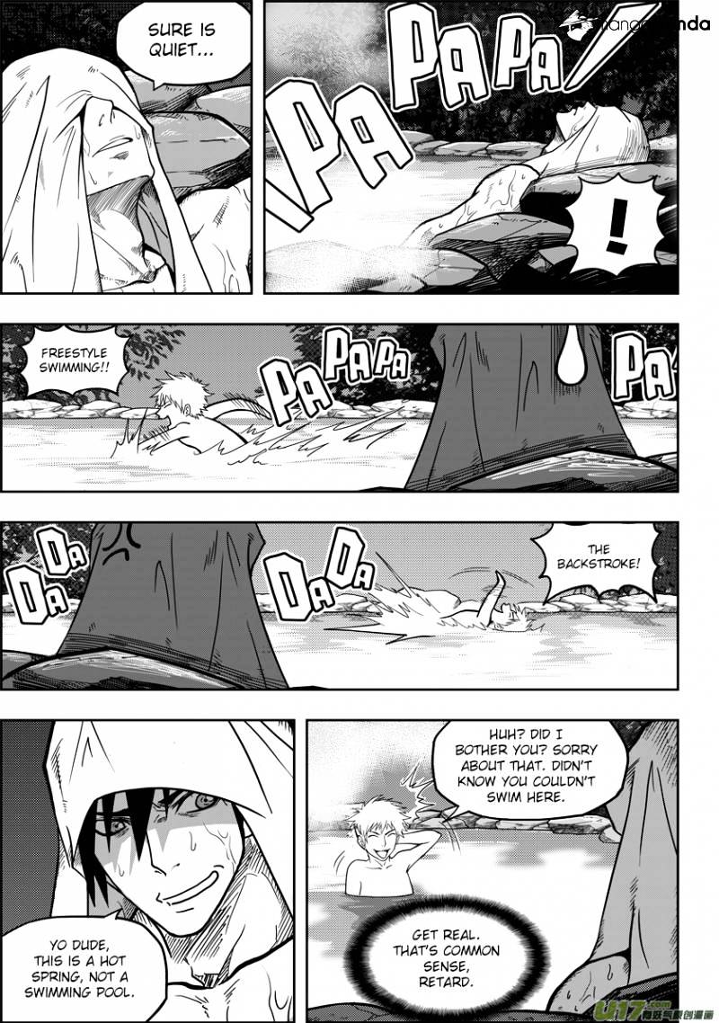 Page 8 of Chapter 17