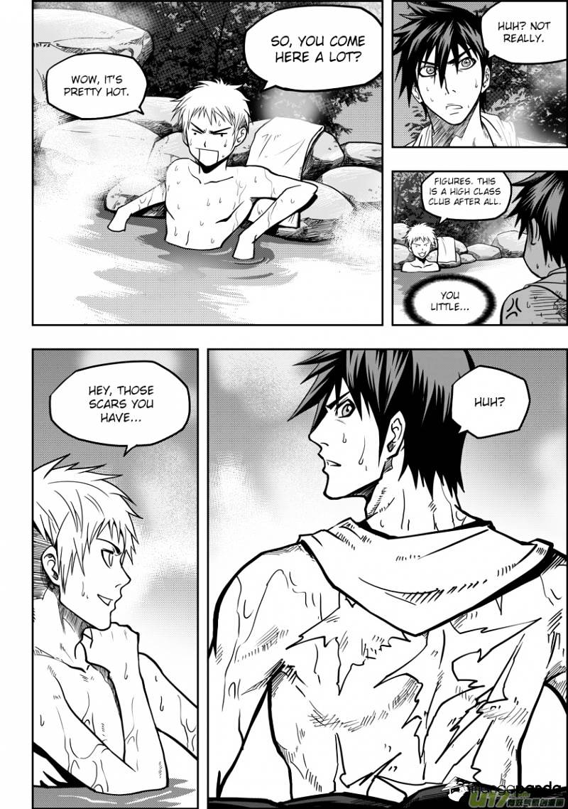 Page 9 of Chapter 17
