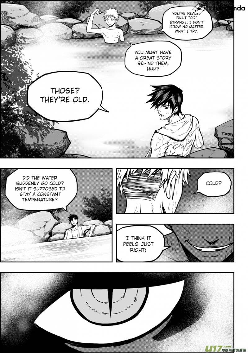 Page 10 of Chapter 17