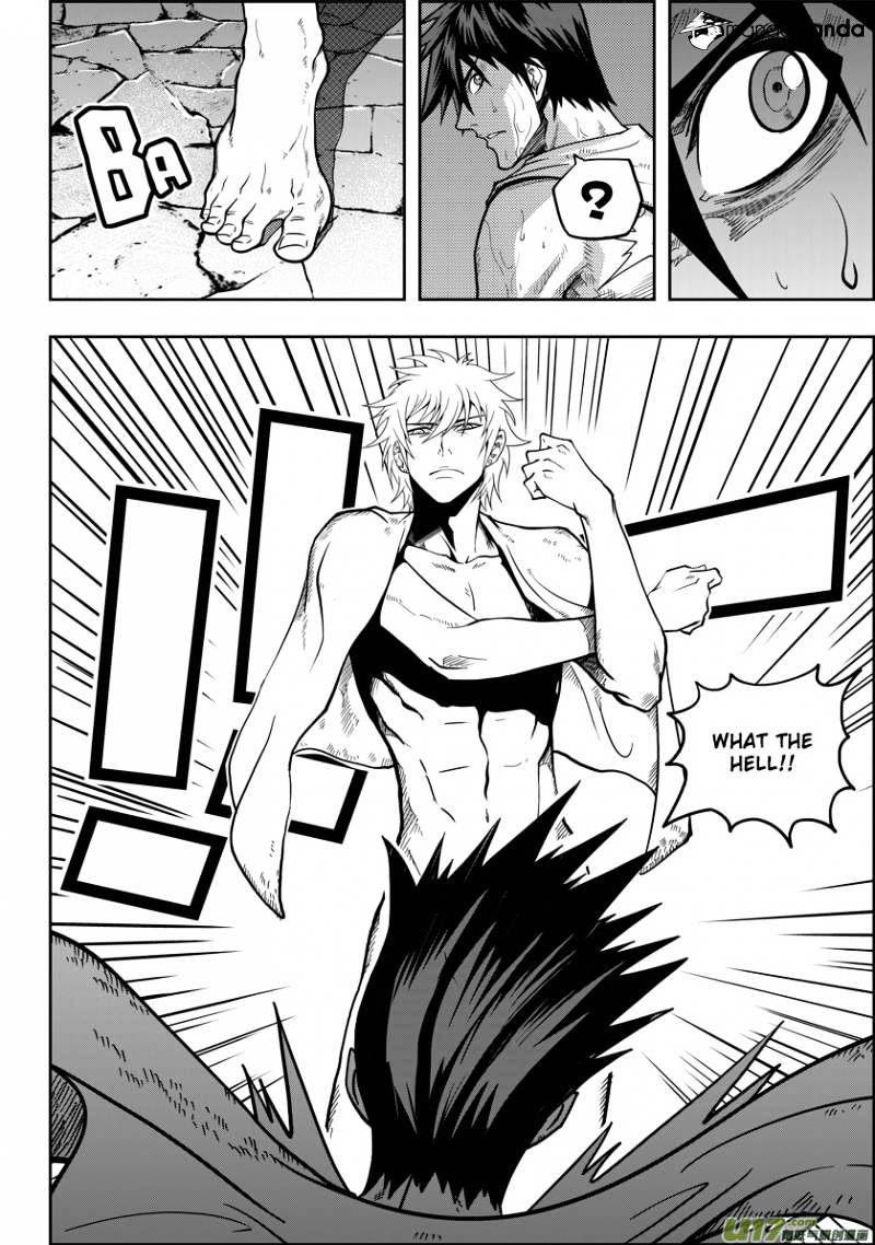 Page 11 of Chapter 17