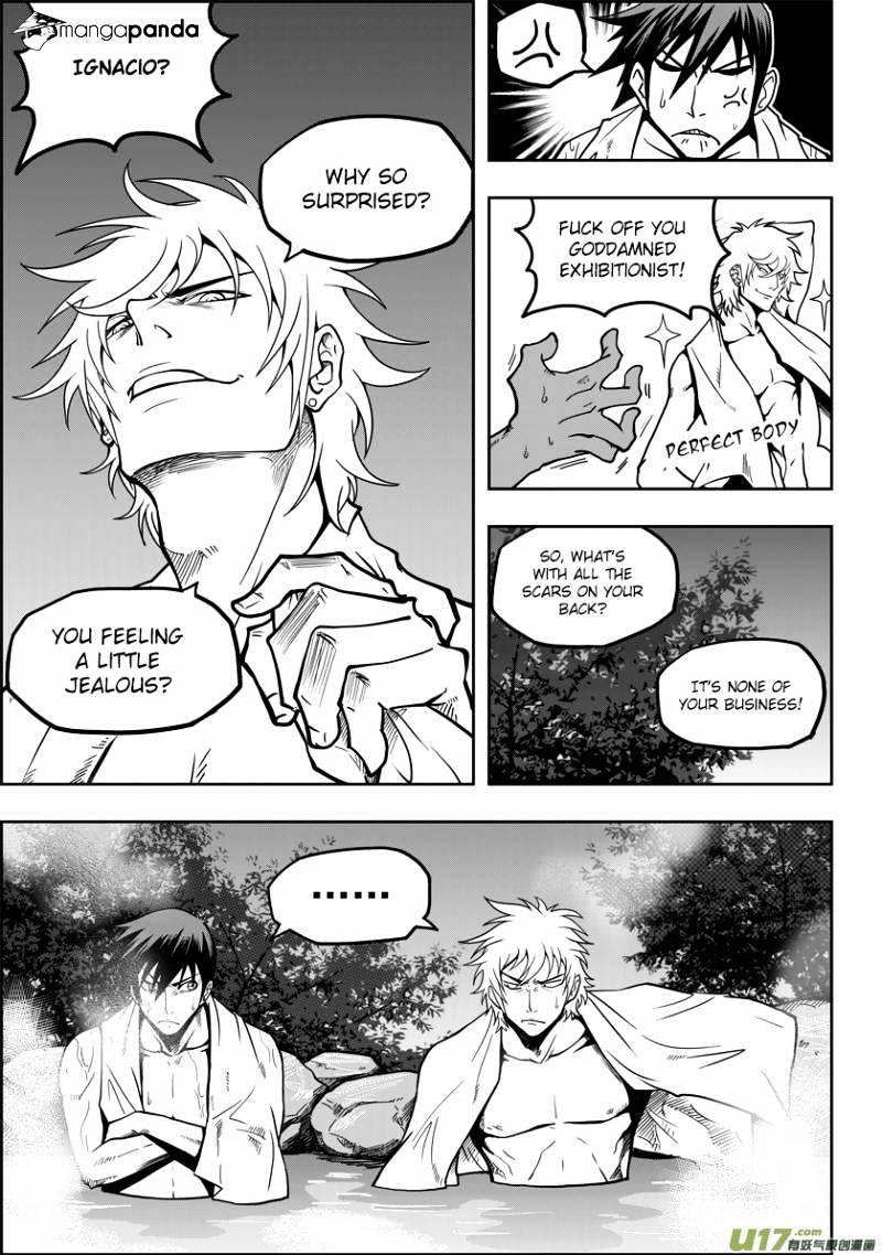 Page 12 of Chapter 17