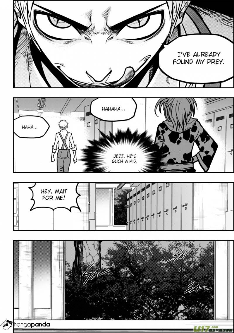 Page 19 of Chapter 17