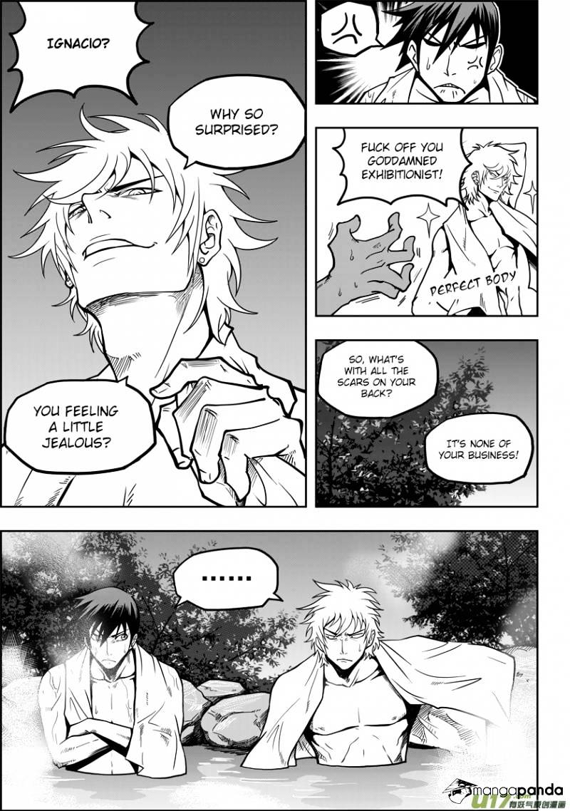 Page 24 of Chapter 17