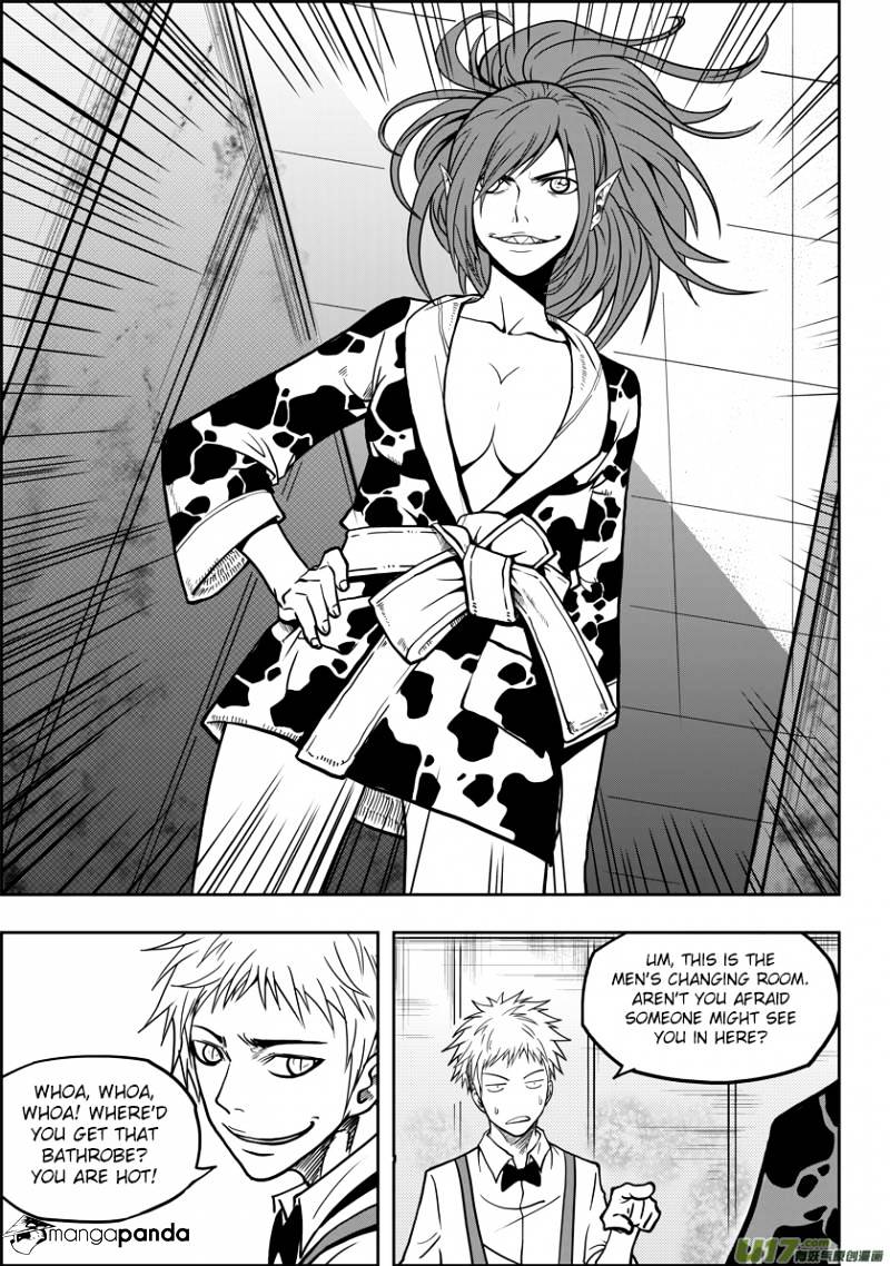 Page 28 of Chapter 17