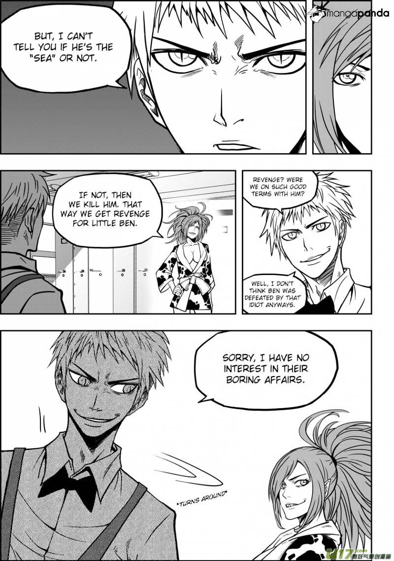 Page 30 of Chapter 17