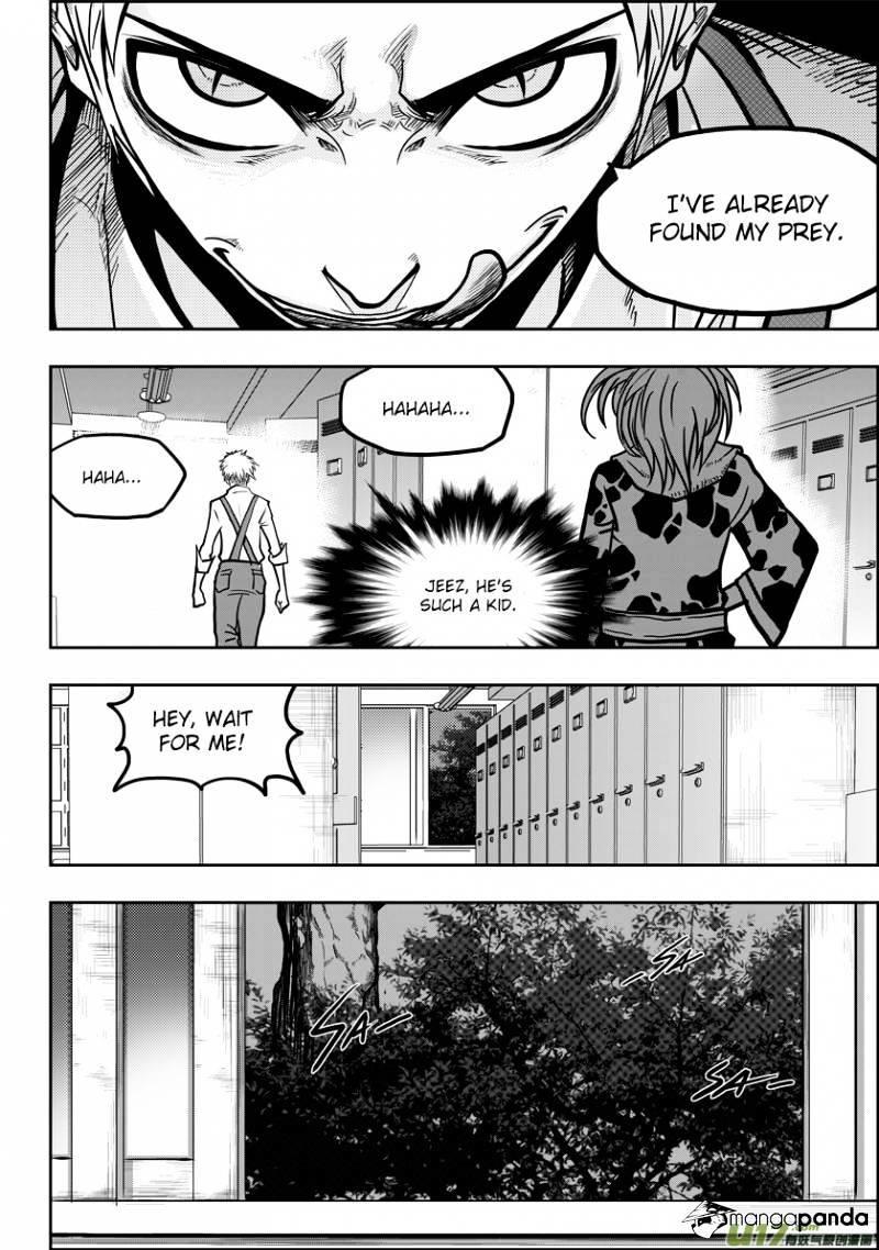 Page 31 of Chapter 17