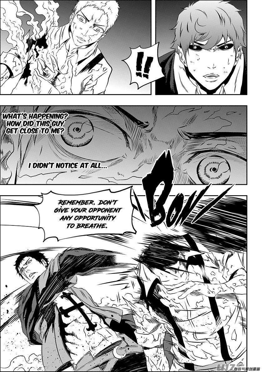 Page 13 of Chapter 170