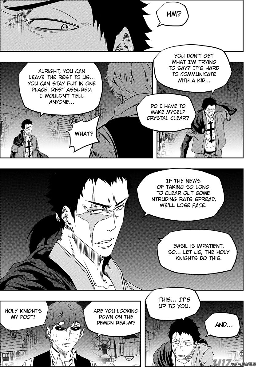 Page 15 of Chapter 170