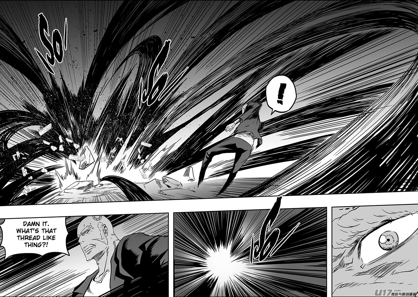 Page 7 of Chapter 171