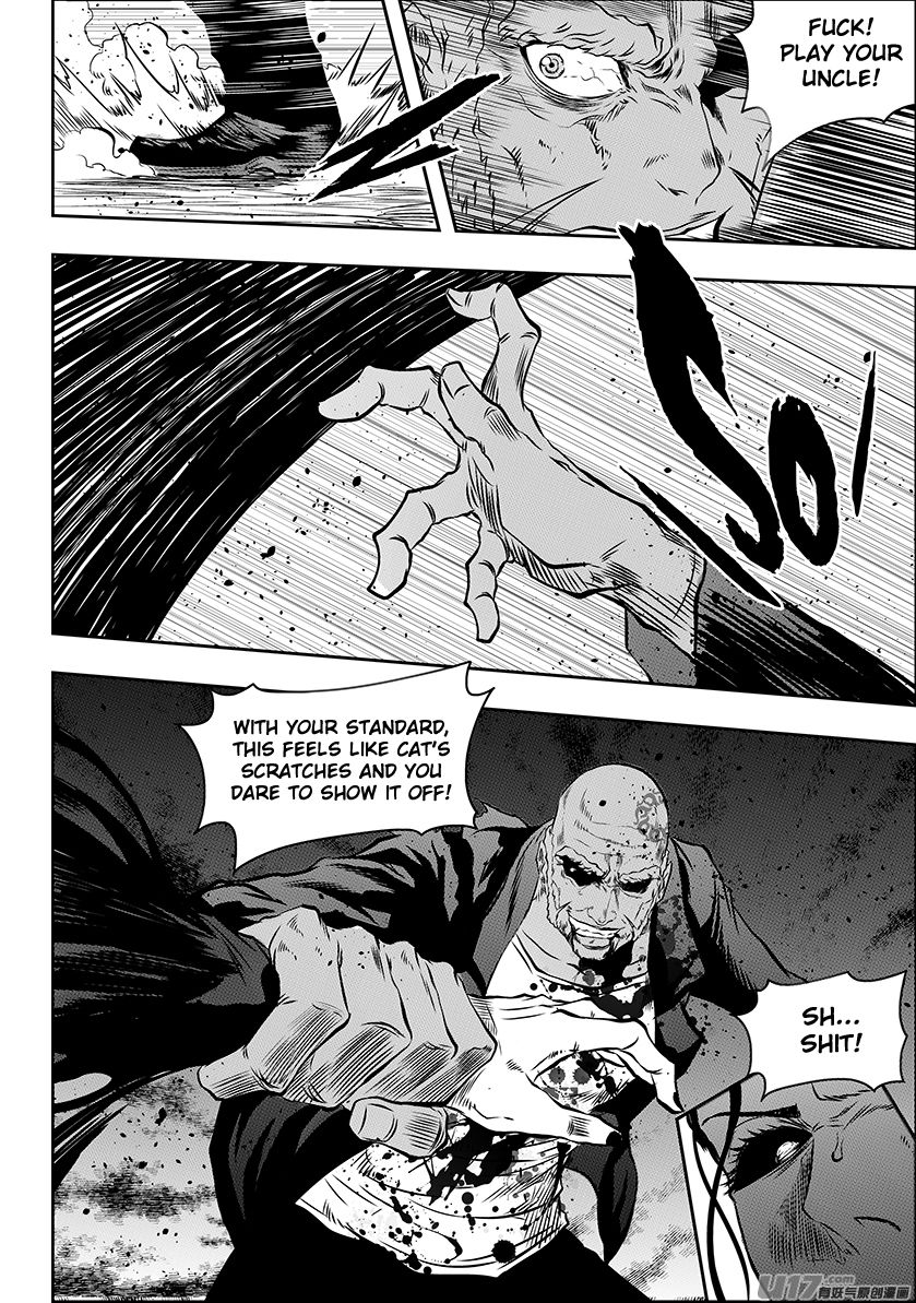 Page 10 of Chapter 171