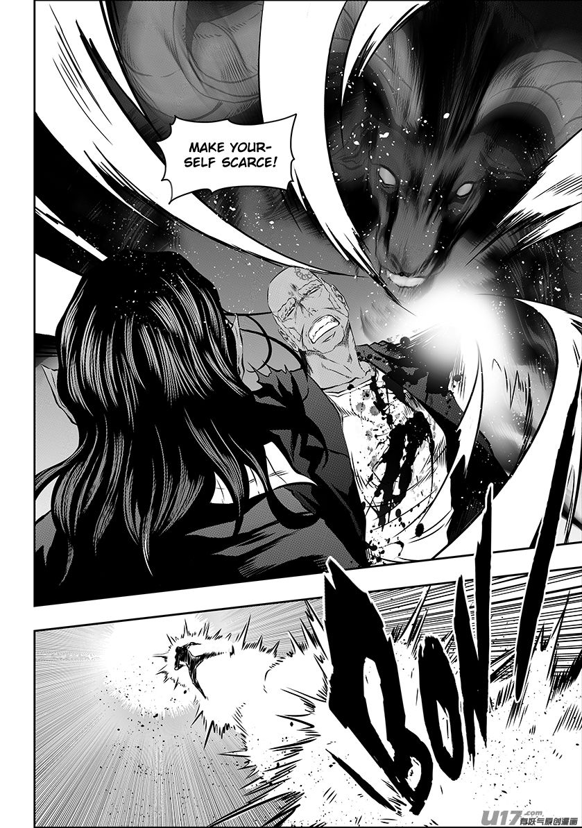 Page 11 of Chapter 171