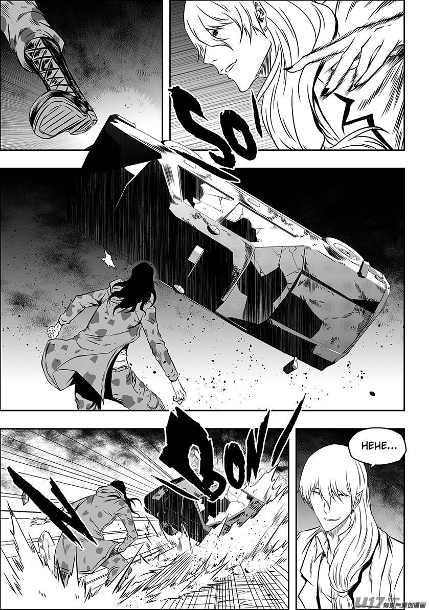 Page 16 of Chapter 171