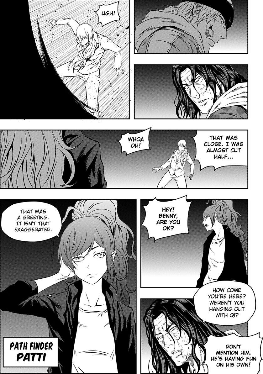 Page 9 of Chapter 172