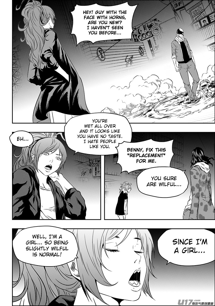 Page 10 of Chapter 172