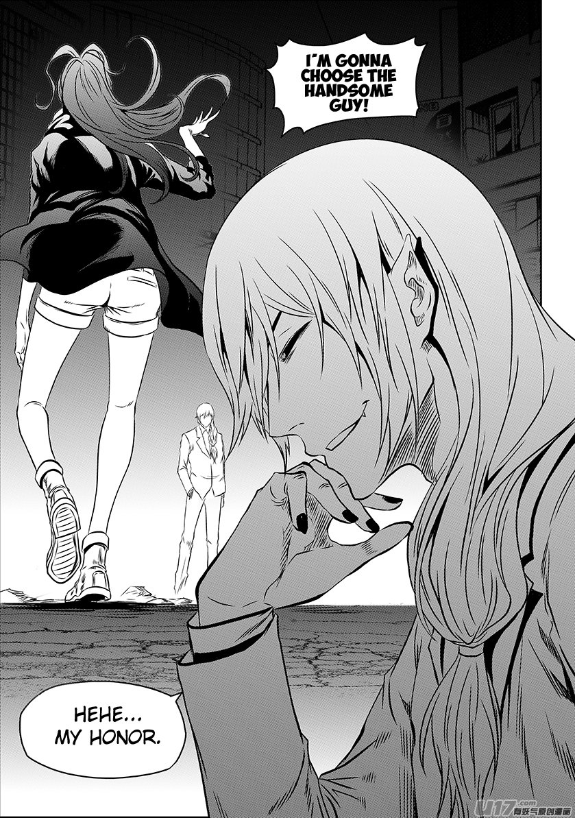Page 11 of Chapter 172