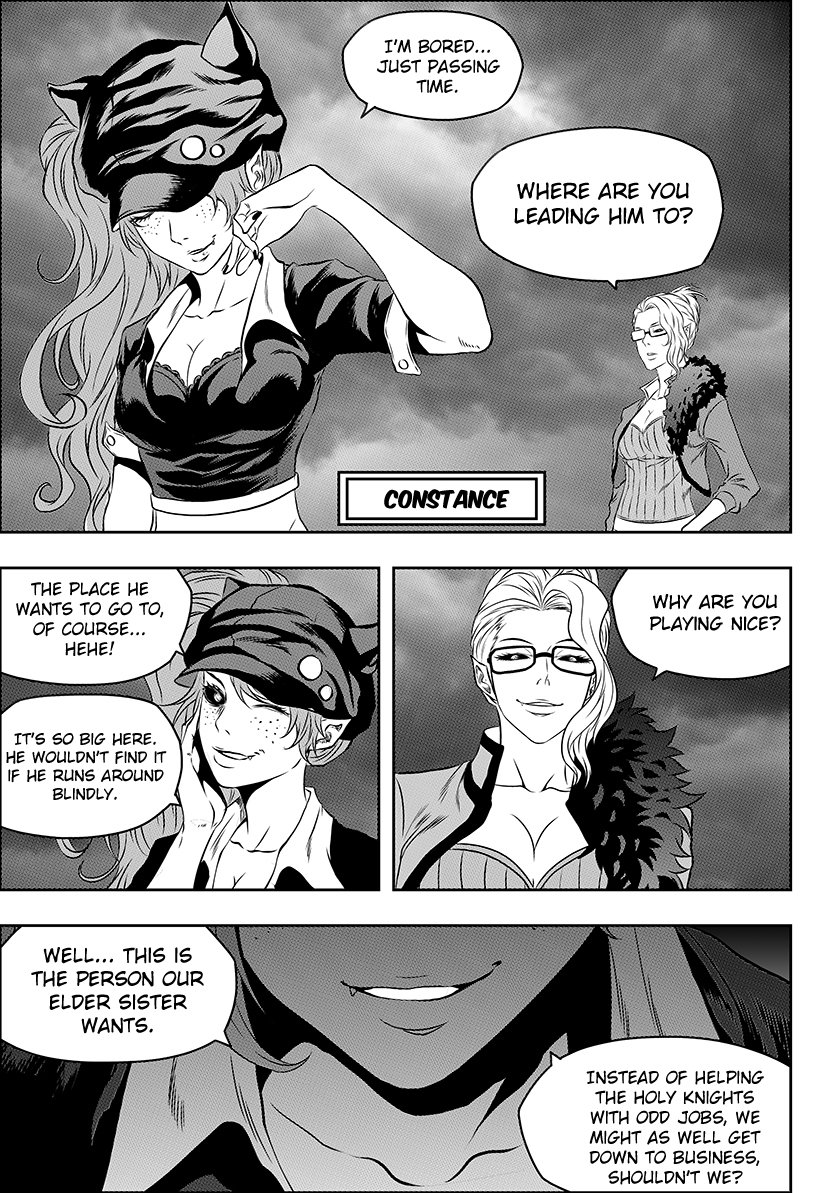 Page 16 of Chapter 172