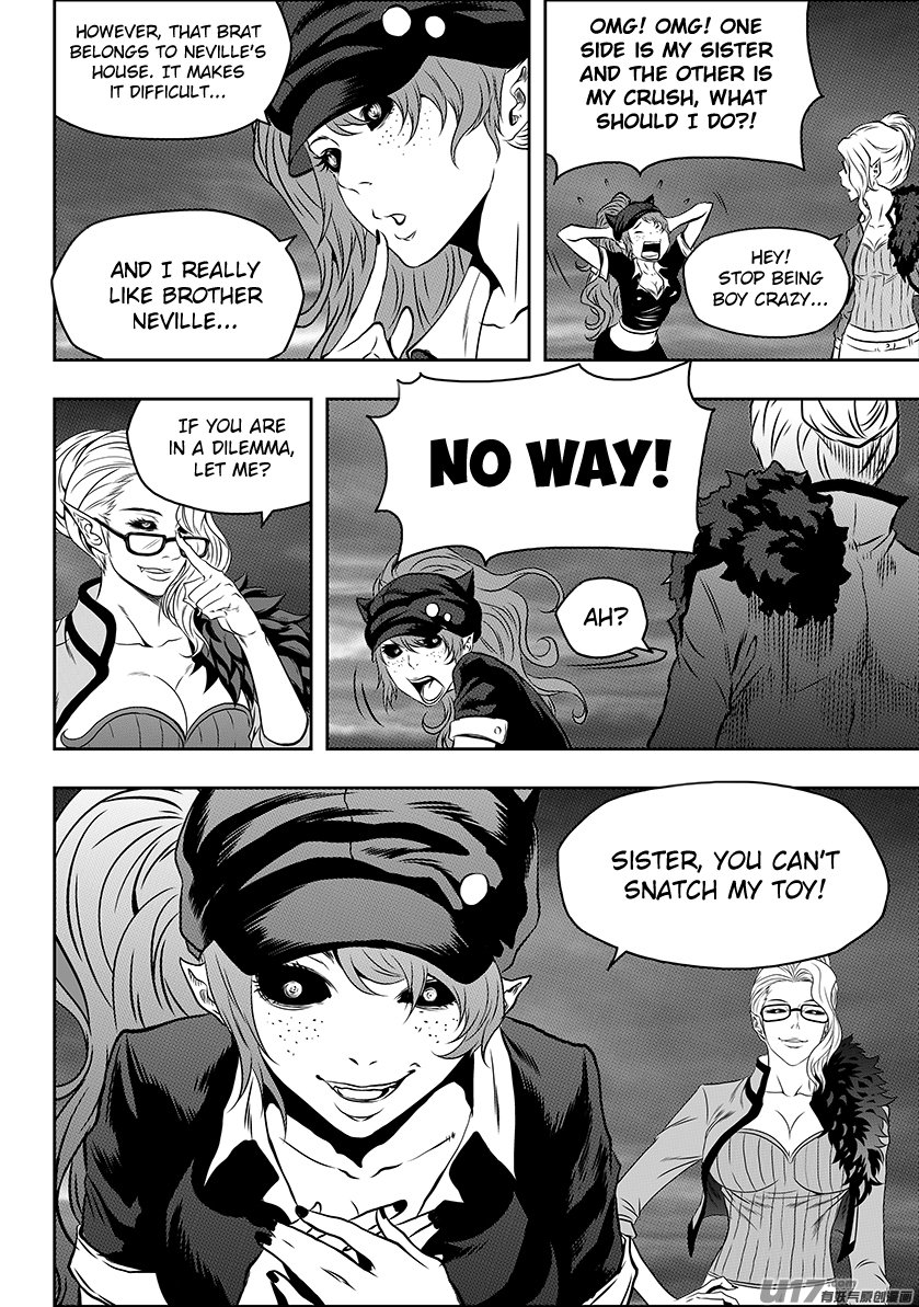 Page 17 of Chapter 172