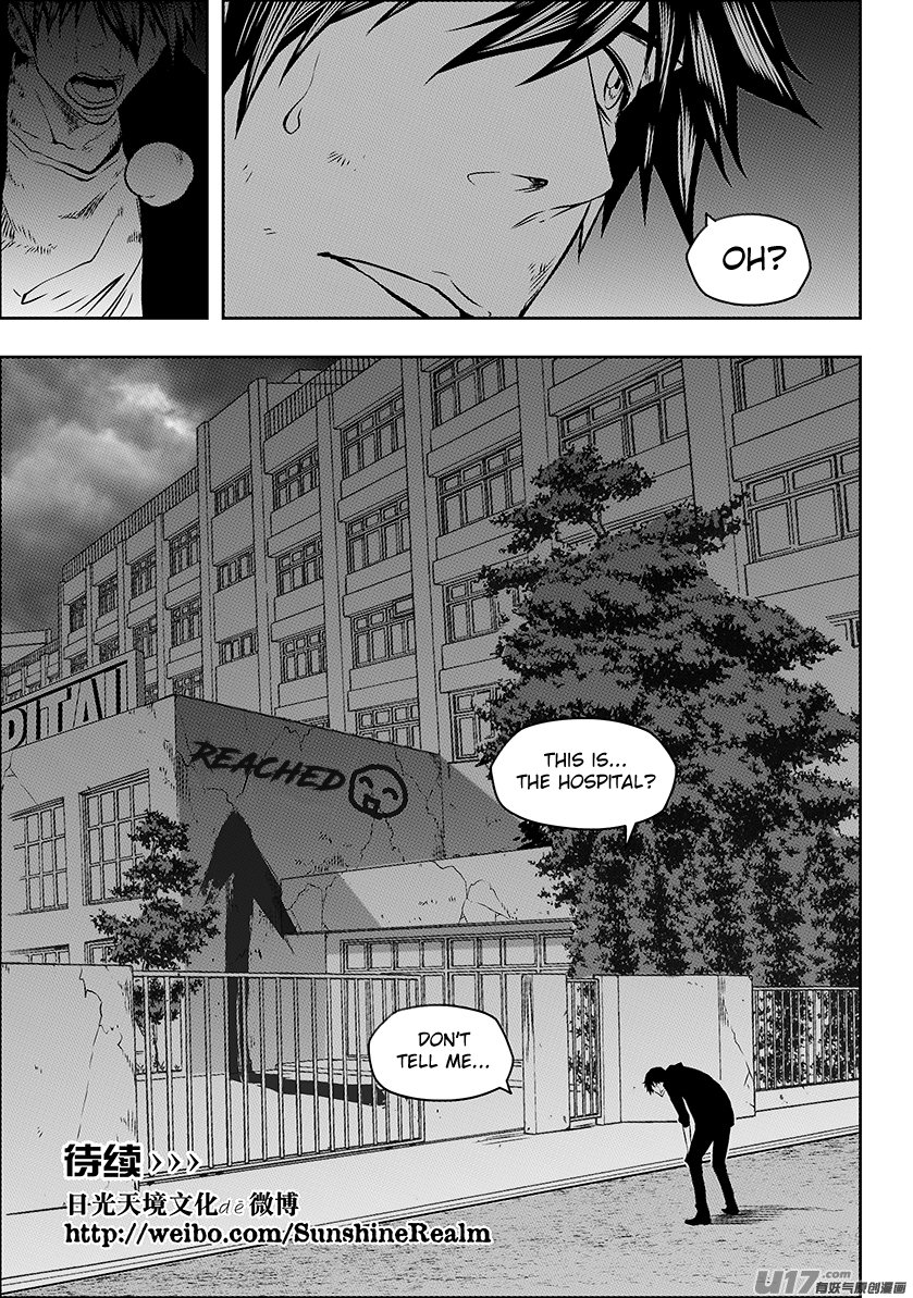 Page 18 of Chapter 172
