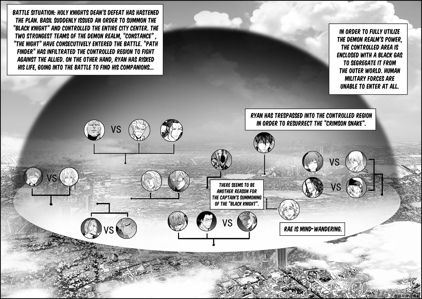 Page 2 of Chapter 173