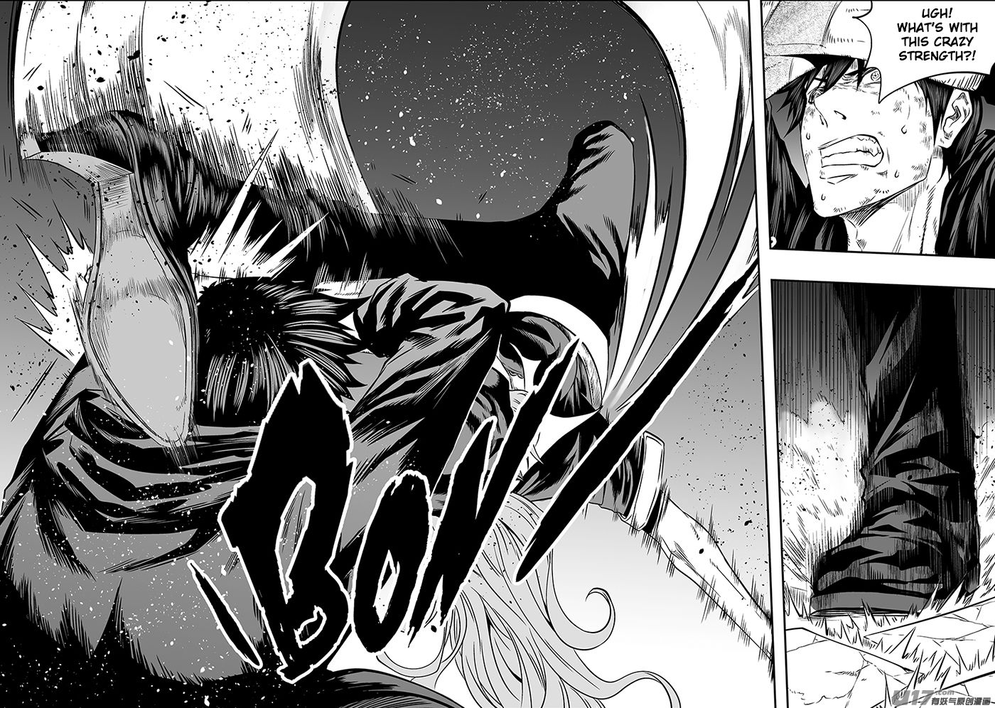 Page 10 of Chapter 174