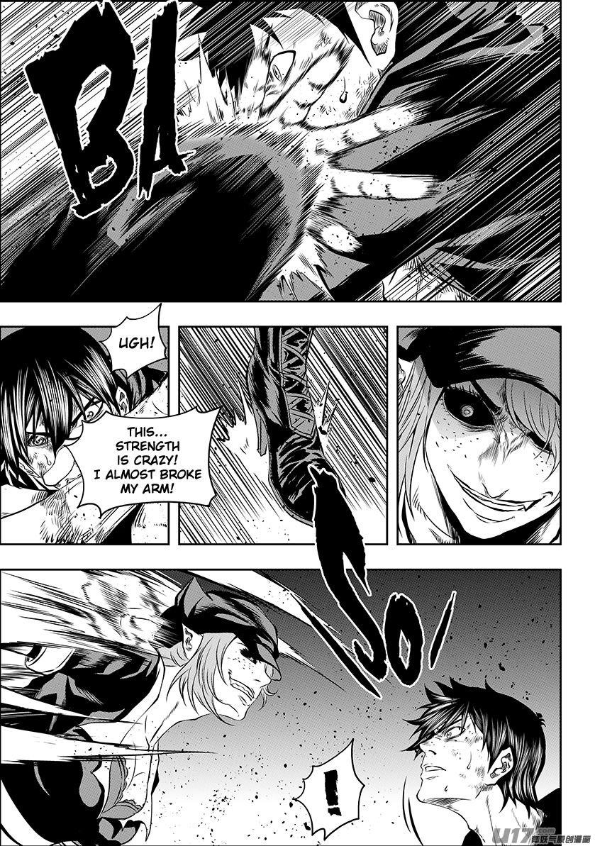 Page 18 of Chapter 174