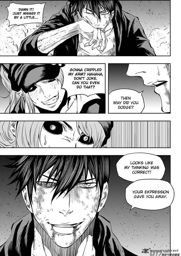 Page 3 of Chapter 175