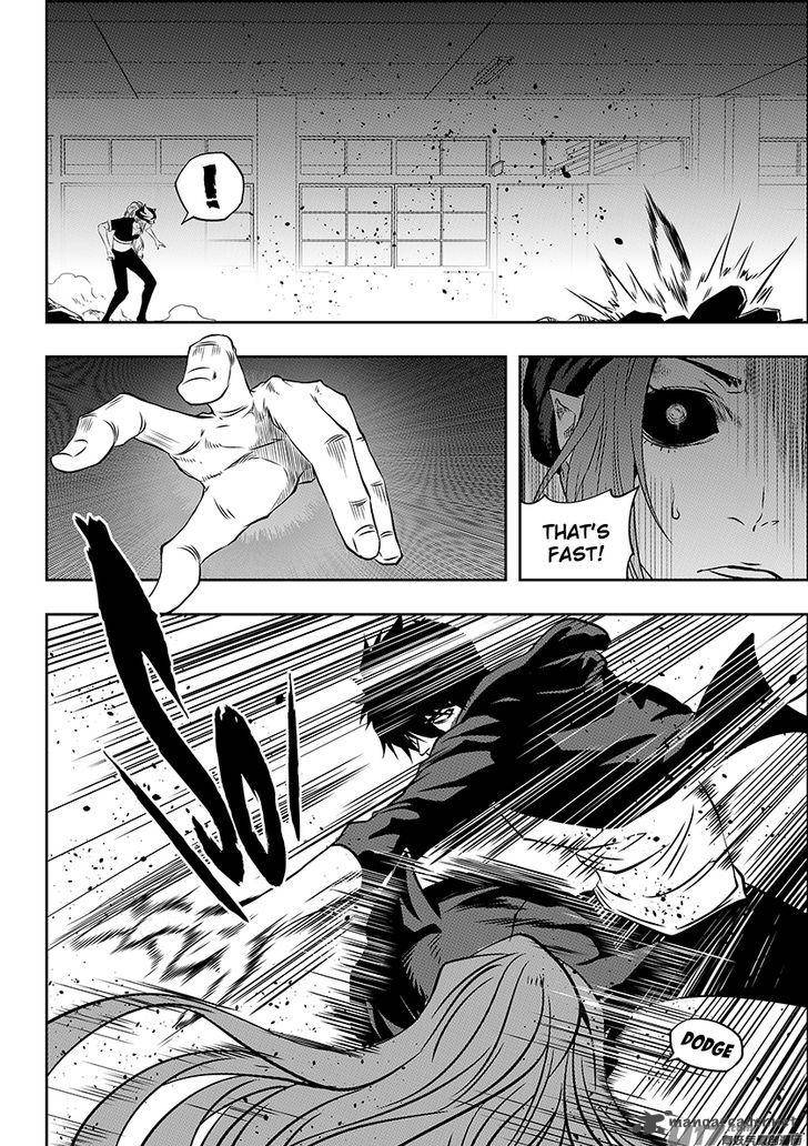 Page 4 of Chapter 175