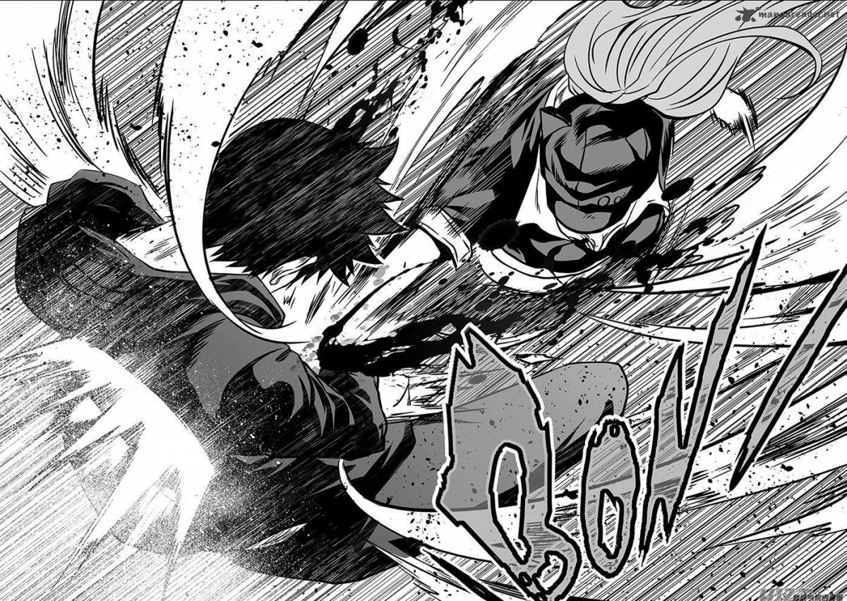 Page 7 of Chapter 175