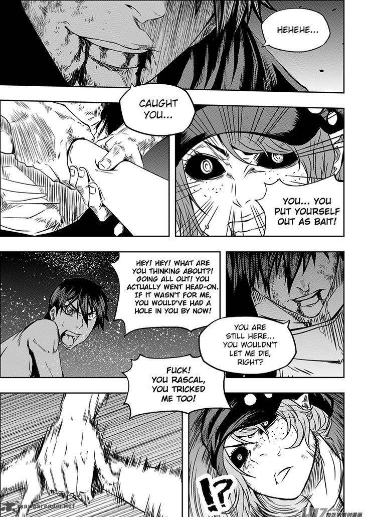 Page 8 of Chapter 175