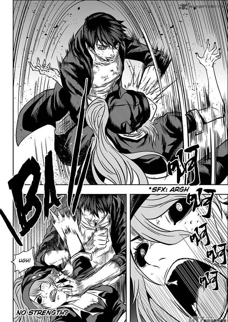Page 9 of Chapter 175