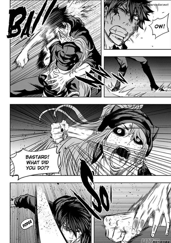 Page 10 of Chapter 175