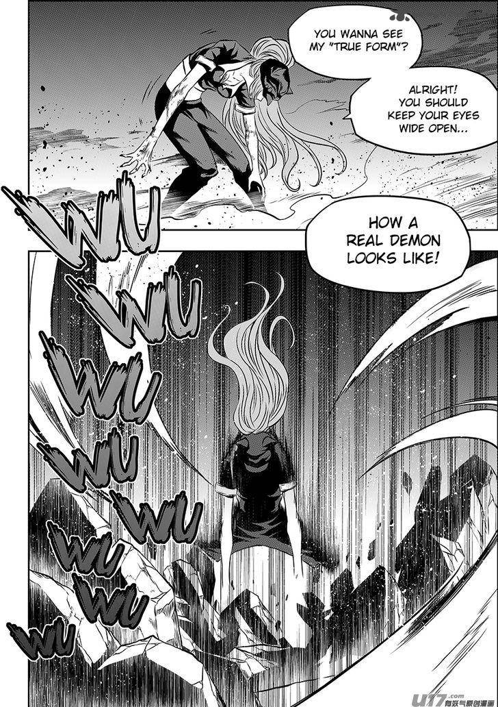 Page 13 of Chapter 175