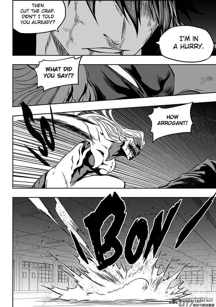 Page 16 of Chapter 175