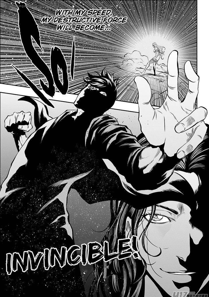 Page 20 of Chapter 175
