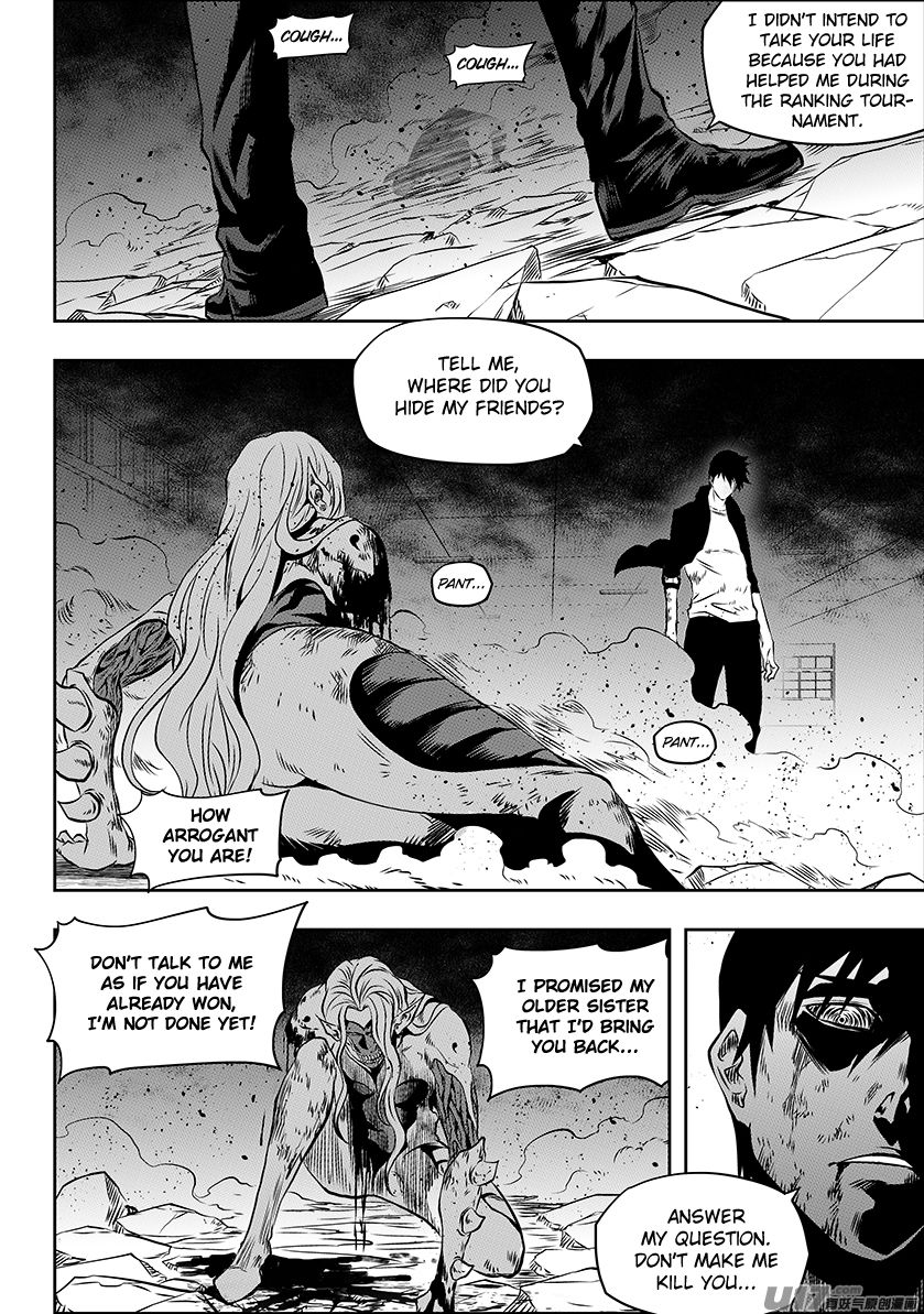 Page 6 of Chapter 176