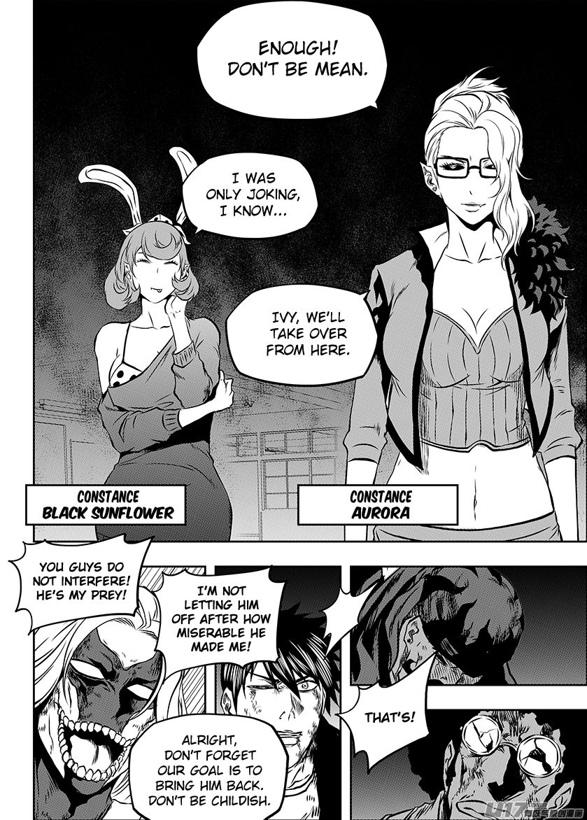Page 9 of Chapter 176