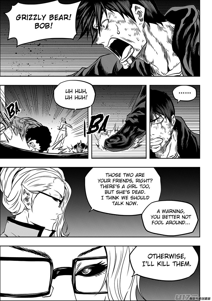 Page 10 of Chapter 176