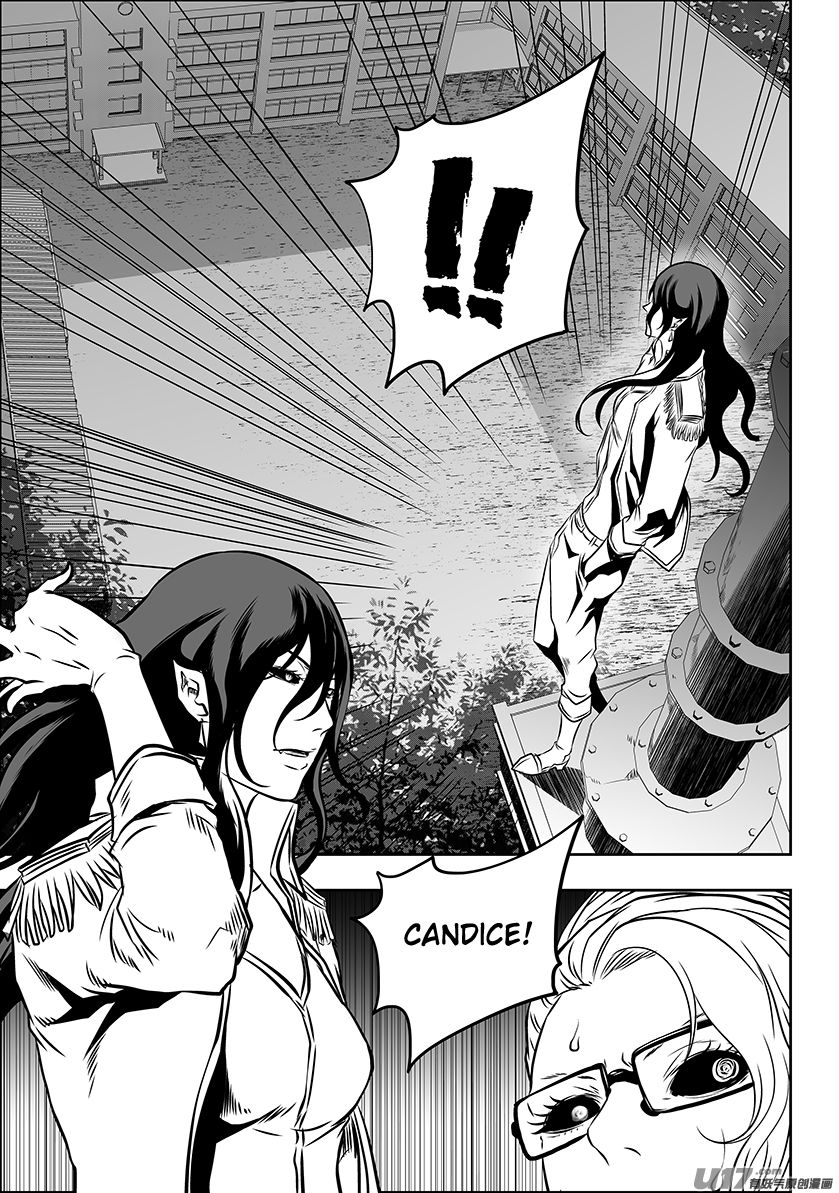 Page 16 of Chapter 176