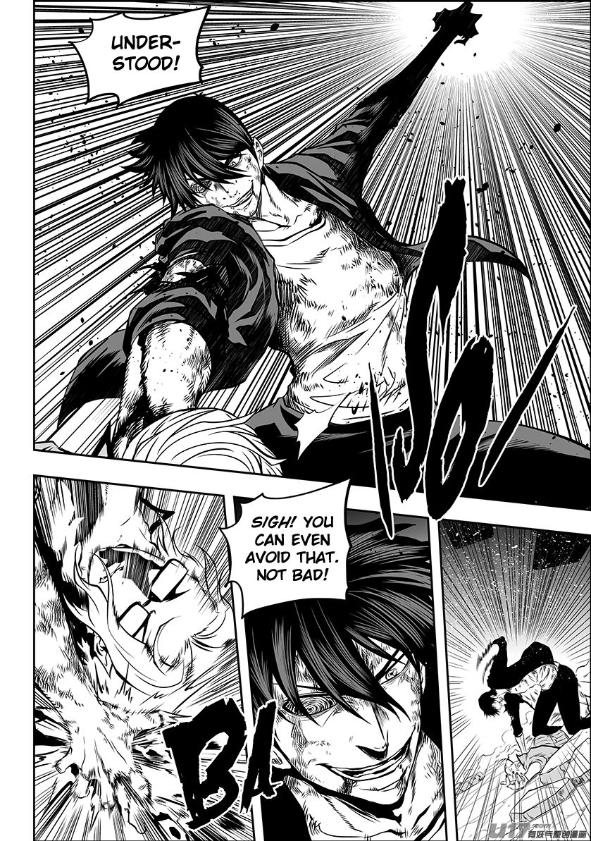 Page 4 of Chapter 177