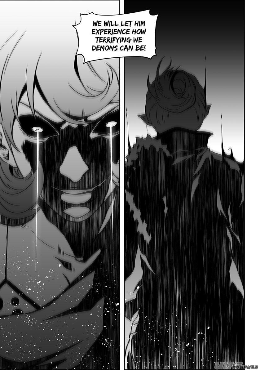 Page 10 of Chapter 177