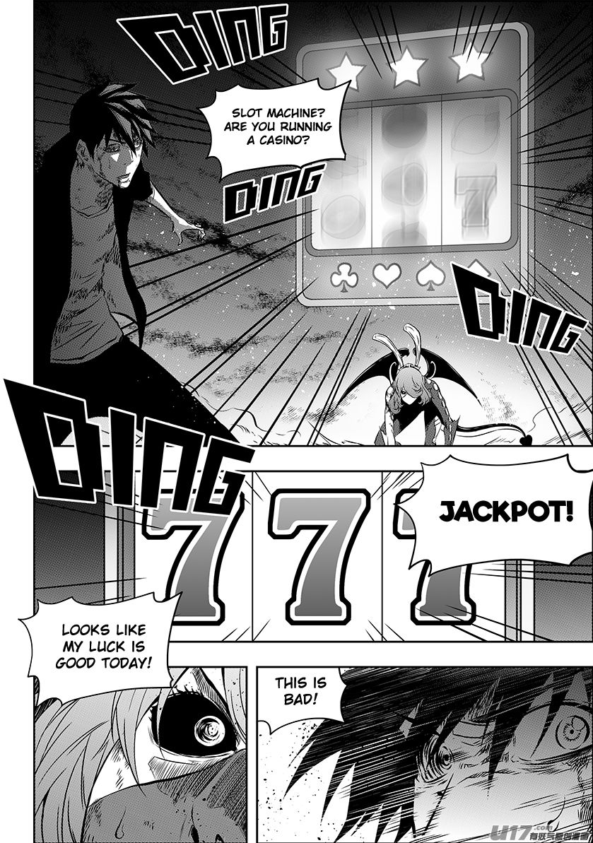 Page 10 of Chapter 178
