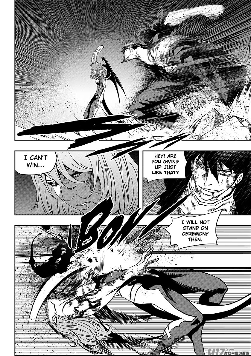 Page 14 of Chapter 178