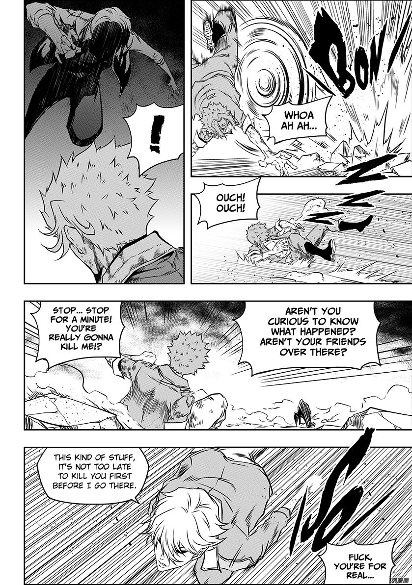 Page 6 of Chapter 179