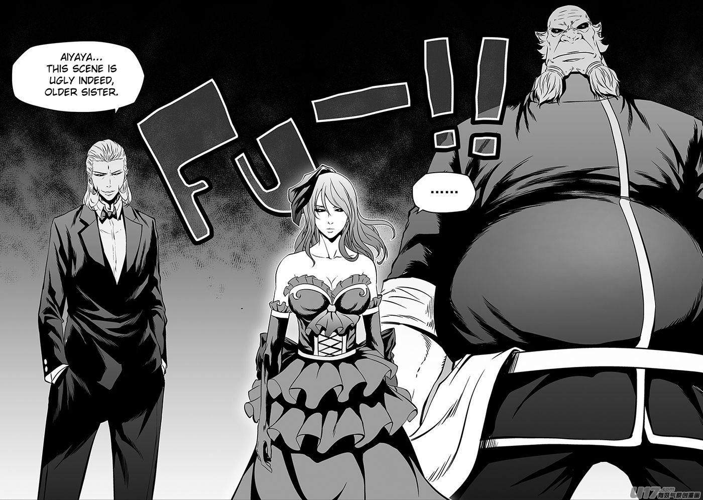 Page 10 of Chapter 179