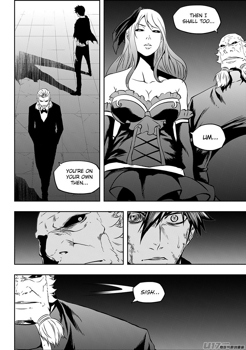 Page 12 of Chapter 179