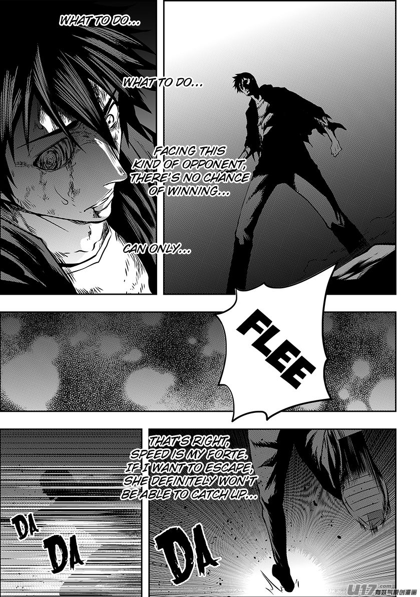 Page 16 of Chapter 179