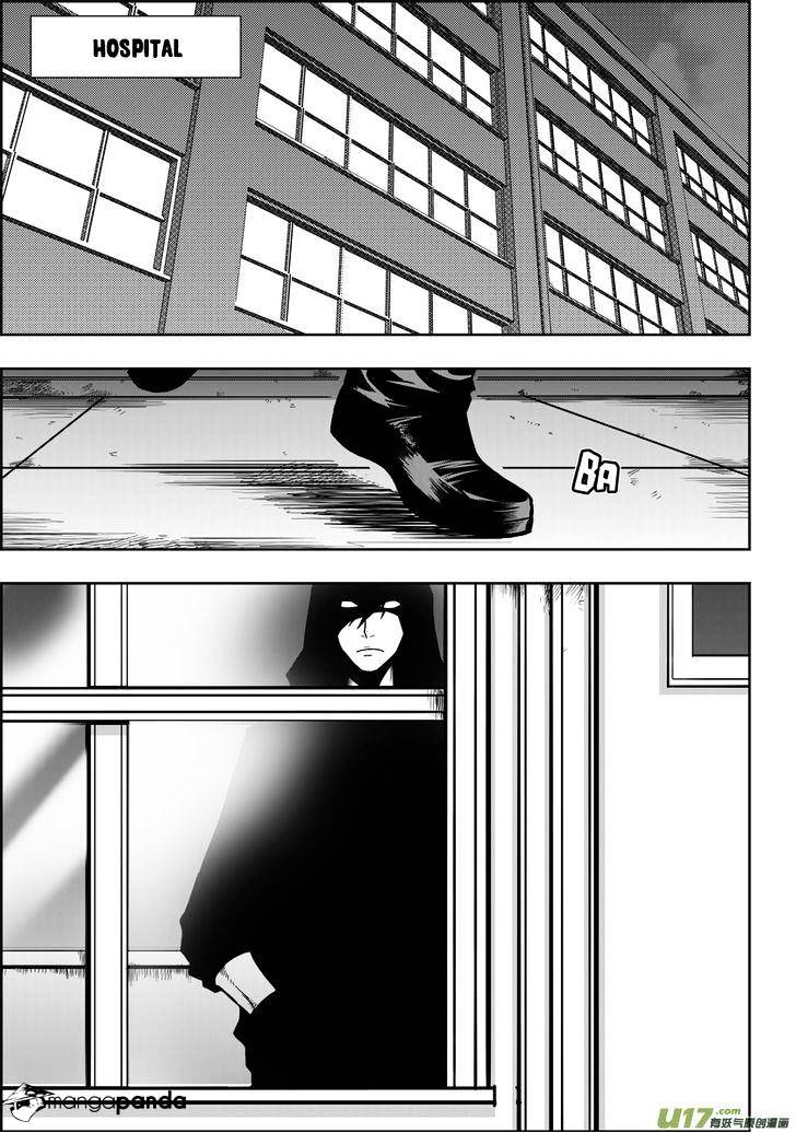 Page 3 of Chapter 18